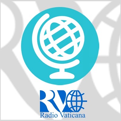 http://sk.radiovaticana.va